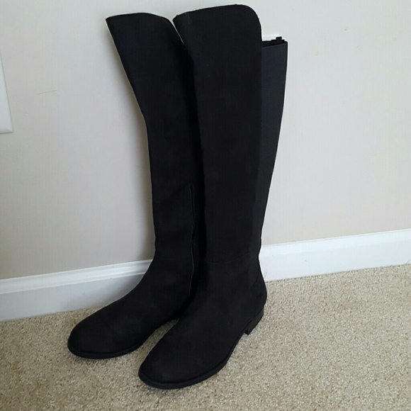 gucci sneakers with glitter