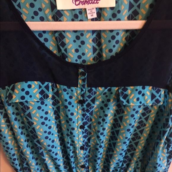 Dress - Picture 3 of 3