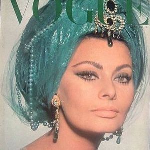 Meet your Posher, Lily