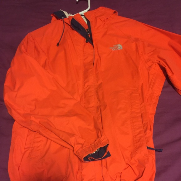 Northface