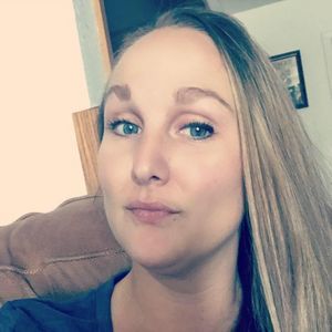 Meet your Posher, Hillary