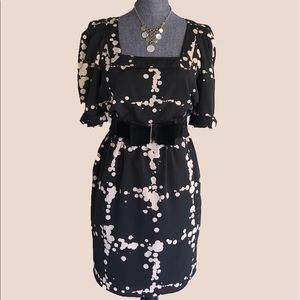 Jessica Simpson Dress