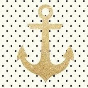 Meet your Posher, Habiba