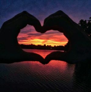 Meet your Posher, Bart