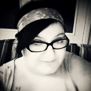 Meet your Posher, Aimee