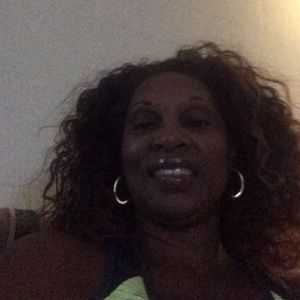 Meet your Posher, Loretta