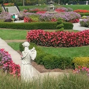 Meet your Posher, Emmanuel