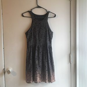 American Eagle Outfitters summer dress