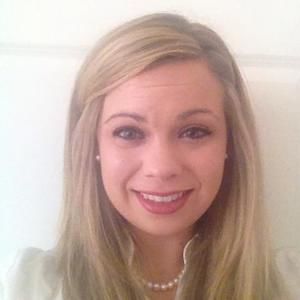 Meet your Posher, Blake elizabeth