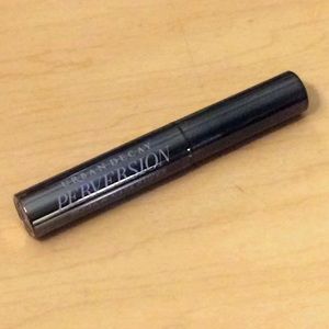 Urban Decay Perversion Mascara Mini/DS
