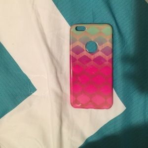 iPhone 6plus case