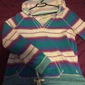 American Eagle sweatshirt