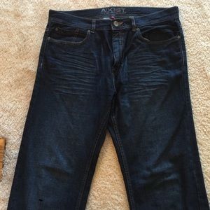 Men's Jeans
