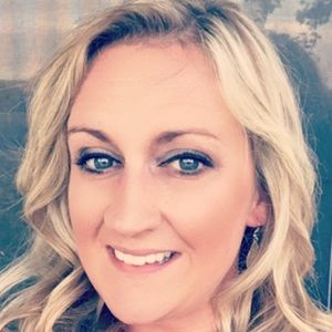 Meet your Posher, Shauna