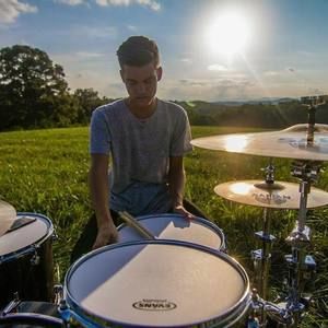 Meet your Posher, Spencer