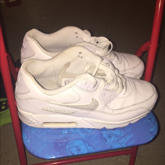 Air max