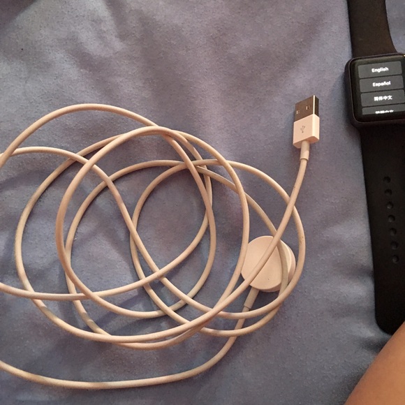 SOLD - Picture 4 of 4