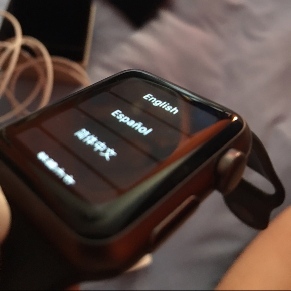 SOLD - Picture 3 of 4