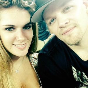 Meet your Posher, Jessie