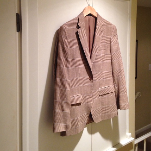 Ralph Lauren 36 slim fit - Picture 1 of 4