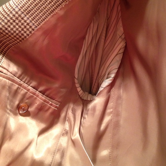 Ralph Lauren 36 slim fit - Picture 3 of 4