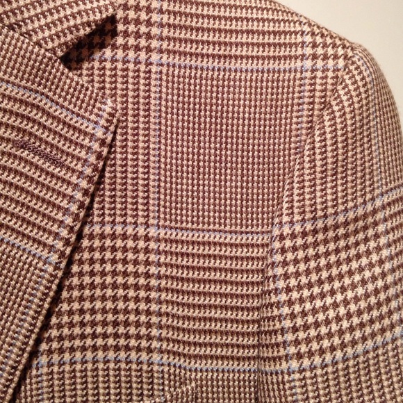 Ralph Lauren 36 slim fit - Picture 4 of 4