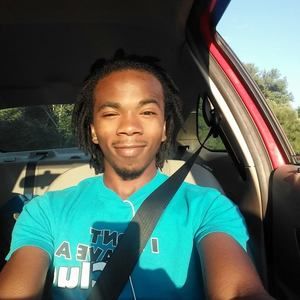 Meet your Posher, Rich