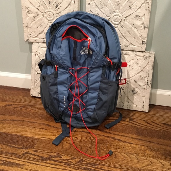 The North Face BOREALIS