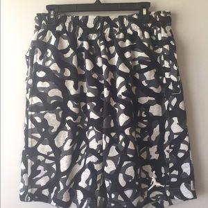 🔥Jordans🔥 Sweatshorts
