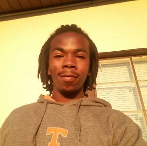 Meet your Posher, Richard