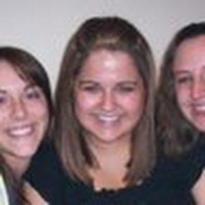 Meet your Posher, Kara