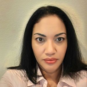 Meet your Posher, June