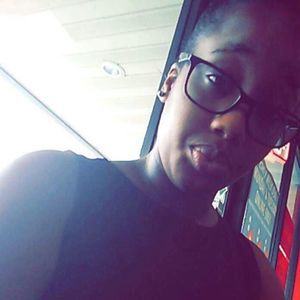 Meet your Posher, Diamond