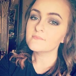 Meet your Posher, Shannøn