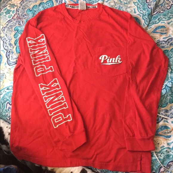 🚫TRADED W/@ek9201🚫