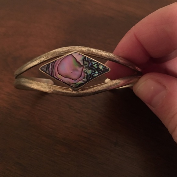 Bangle - Picture 2 of 3