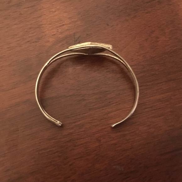 Bangle - Picture 3 of 3