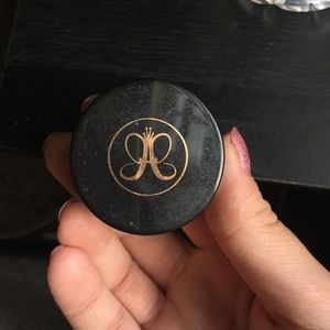 Anastasia Beverly Hills Dipbrow Pomade