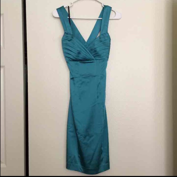 NWT! Calvin Klein Dress