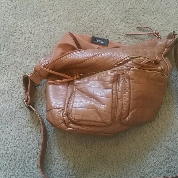 Purse - Picture 3 of 4