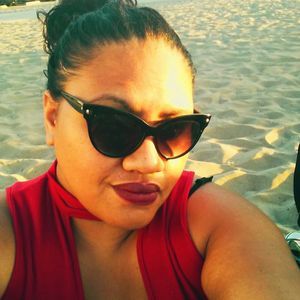 Meet your Posher, Nohelani