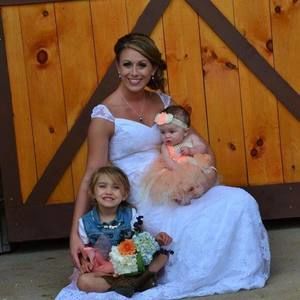 Meet your Posher, Cynthea