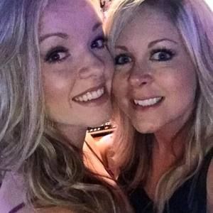 Meet your Posher, Miranda