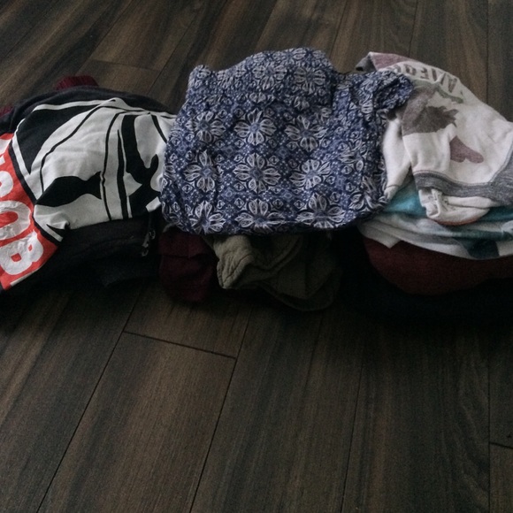 EVERYTHING MUST GO!!! - Picture 1 of 1