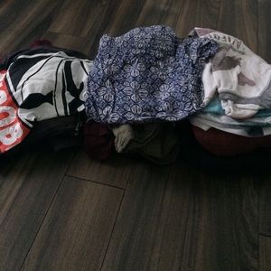 EVERYTHING MUST GO!!!