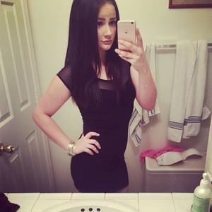 Meet your Posher, Kyla