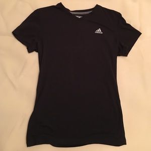Adidas women