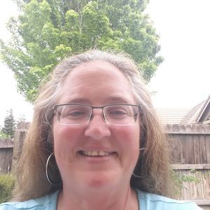 Meet your Posher, Beverly