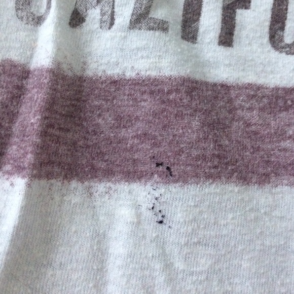 CALIFORNIA LOVE TEE - Picture 4 of 4