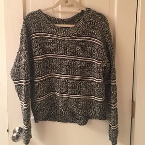 Urban outfitters sweater